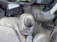 いすゞエルフ高所作業車小型（2t・3t）[写真21]