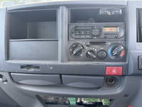 いすゞエルフ高所作業車小型（2t・3t）[写真22]