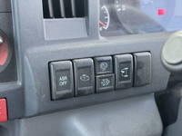 いすゞエルフ高所作業車小型（2t・3t）[写真23]