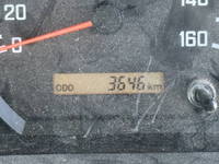 いすゞエルフ高所作業車小型（2t・3t）[写真25]