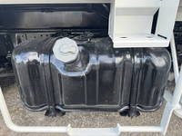 いすゞエルフ高所作業車小型（2t・3t）[写真28]