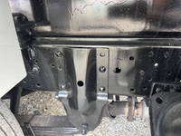 いすゞエルフ高所作業車小型（2t・3t）[写真29]