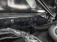 いすゞエルフ高所作業車小型（2t・3t）[写真30]