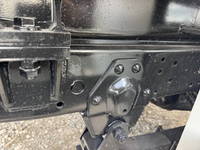 いすゞエルフ高所作業車小型（2t・3t）[写真31]