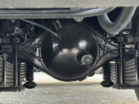 いすゞエルフ高所作業車小型（2t・3t）[写真32]