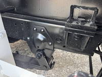 いすゞエルフ高所作業車小型（2t・3t）[写真33]