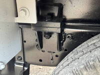 いすゞエルフ高所作業車小型（2t・3t）[写真34]