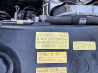 いすゞエルフ高所作業車小型（2t・3t）[写真35]