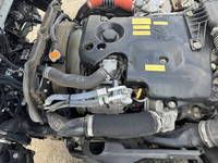 いすゞエルフ高所作業車小型（2t・3t）[写真36]