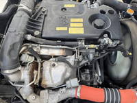 いすゞエルフ高所作業車小型（2t・3t）[写真38]