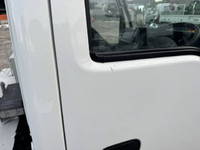 いすゞエルフ高所作業車小型（2t・3t）[写真39]