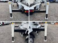 いすゞエルフ高所作業車小型（2t・3t）[写真08]