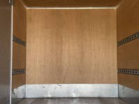 三菱ふそうキャンターアルミバン小型（2t・3t）[写真19]