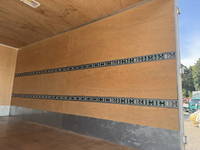 三菱ふそうキャンターアルミバン小型（2t・3t）[写真21]