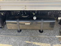 三菱ふそうキャンターアルミバン小型（2t・3t）[写真22]