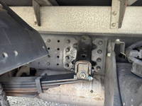 三菱ふそうキャンターアルミバン小型（2t・3t）[写真24]