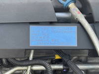 三菱ふそうキャンターアルミバン小型（2t・3t）[写真29]