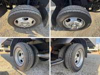 三菱ふそうキャンターアルミバン小型（2t・3t）[写真31]