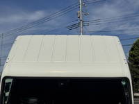 三菱ふそうキャンターアルミバン小型（2t・3t）[写真32]