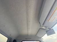 三菱ふそうキャンターアルミバン小型（2t・3t）[写真06]