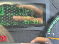 三菱ふそうキャンターアルミバン小型（2t・3t）[写真07]