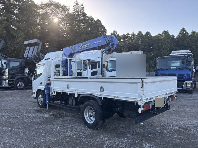 小物 taku 楽天市場】【SALE!1000円OFF⇒6998】キャットタワー 大型 木製