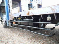 日野レンジャーセルフクレーン4段増トン（6t・8t）[写真25]