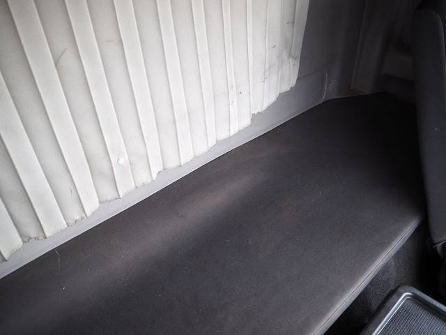 日野レンジャーセルフクレーン4段増トン（6t・8t）[写真36]