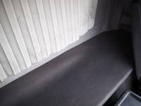 日野レンジャーセルフクレーン4段増トン（6t・8t）[写真37]