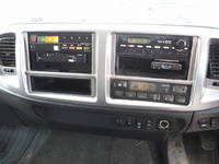 日野レンジャーセルフクレーン4段増トン（6t・8t）[写真38]