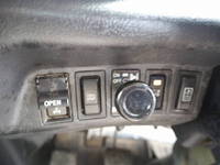 日野レンジャーセルフクレーン4段増トン（6t・8t）[写真39]