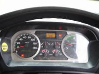 日野レンジャーセルフクレーン4段増トン（6t・8t）[写真40]