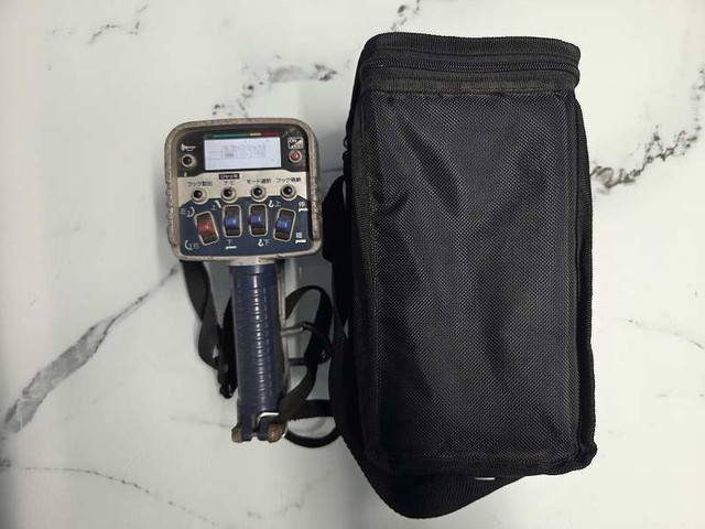 日野レンジャーセルフクレーン4段増トン（6t・8t）[写真40]