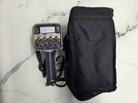 日野レンジャーセルフクレーン4段増トン（6t・8t）[写真41]