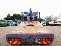 日野レンジャーセルフクレーン4段増トン（6t・8t）[写真06]