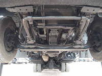 日野レンジャーセルフクレーン4段増トン（6t・8t）[写真10]