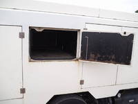 三菱ふそうキャンター高圧洗浄車小型（2t・3t）[写真15]