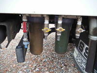 三菱ふそうキャンター高圧洗浄車小型（2t・3t）[写真16]