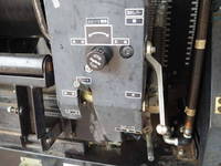 三菱ふそうキャンター高圧洗浄車小型（2t・3t）[写真20]