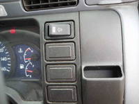 三菱ふそうキャンター高圧洗浄車小型（2t・3t）[写真40]