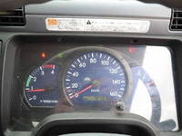 三菱ふそうキャンター高圧洗浄車小型（2t・3t）[写真41]