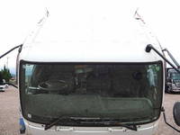 三菱ふそうファイタークレーン5段中型（4t）[写真20]