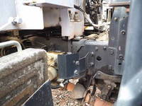 三菱ふそうファイタークレーン5段中型（4t）[写真22]