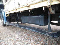 三菱ふそうファイタークレーン5段中型（4t）[写真28]