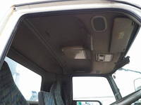 三菱ふそうファイタークレーン5段中型（4t）[写真37]