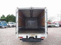 三菱ふそうキャンターアルミウイング小型（2t・3t）[写真13]