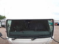 三菱ふそうキャンターアルミウイング小型（2t・3t）[写真17]