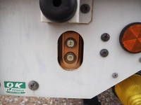 三菱ふそうキャンターアルミウイング小型（2t・3t）[写真25]