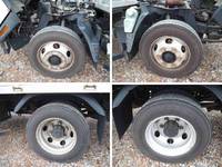 三菱ふそうキャンターアルミウイング小型（2t・3t）[写真31]