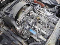 三菱ふそうキャンターアルミウイング小型（2t・3t）[写真32]